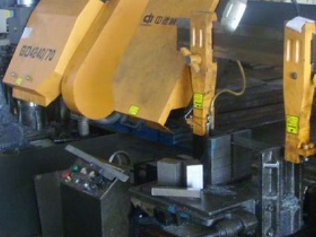 亳州SM45模具钢